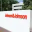J&J Aims for $100B in Sales, Puts Stelara Patent Cliff ‘in the Rearview Mirror’