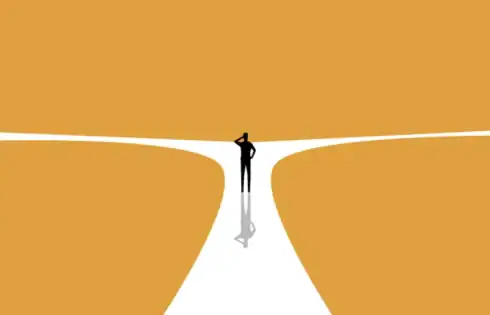 Flagship CEO Calls Out Attacks on Science, Warns of China Dominance