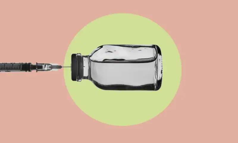 JPM26: Sanofi’s CEO Keen To Buy the Dip as Vaccine Rhetoric Impacts Short-Term Sales