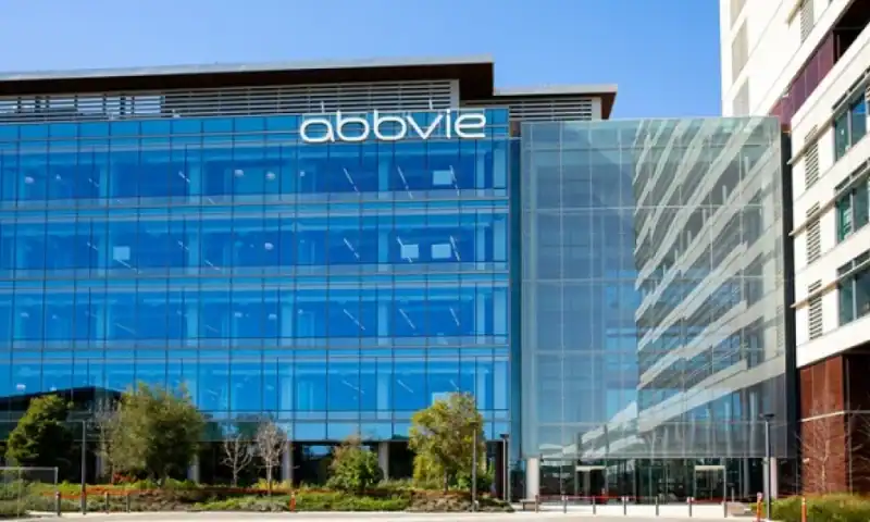 JPM26: AbbVie Seeks Respect for Oncology Pipeline Following RemeGen Buy