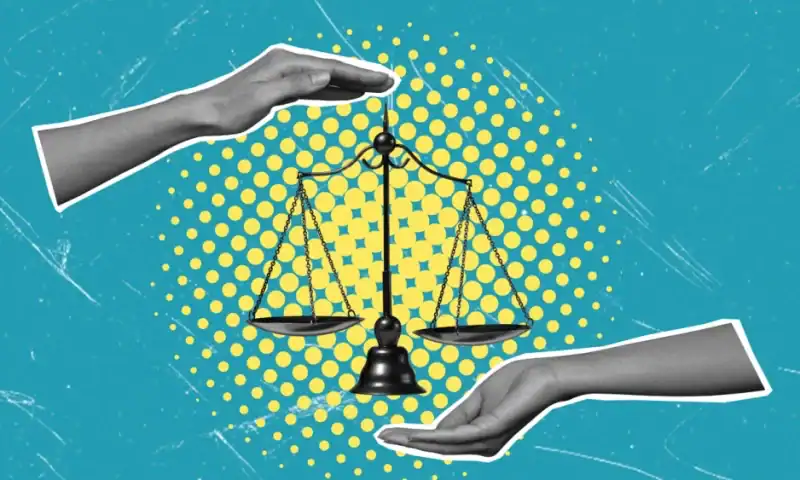 Former Emergent CEO Hit With Insider Trading Lawsuit