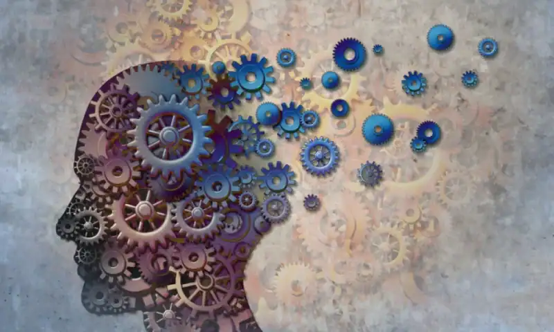 4 Next-Gen Candidates That Could Form the Future of Alzheimer’s Treatment