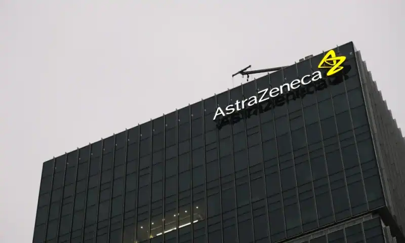AstraZeneca Pays $630M for Complete Global Rights Over AbelZeta’s CAR T