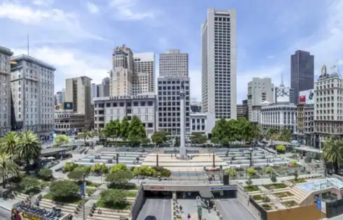 At JPM26, Policy and Politics Will Loom Large for Pharma as Biotech Sees the Sun