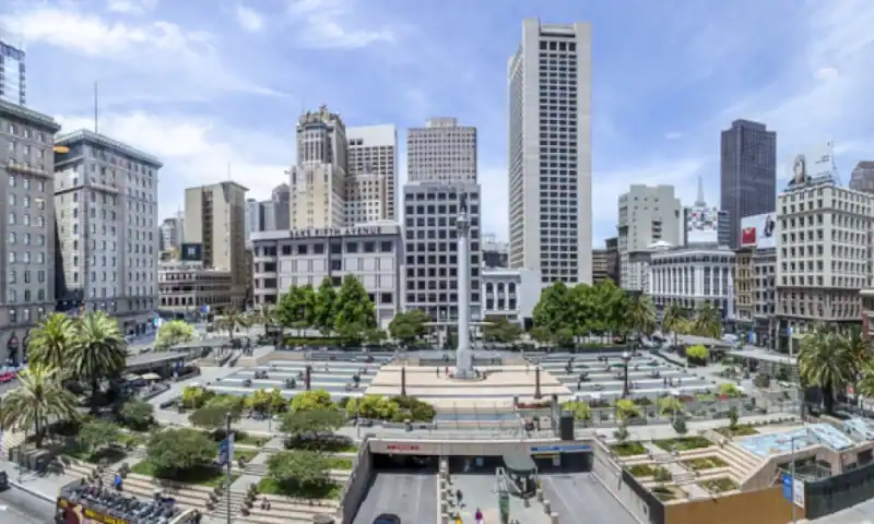 At JPM26, Policy and Politics Will Loom Large for Pharma as Biotech Sees the Sun