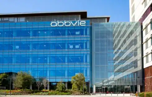 AbbVie Bets Nearly $5B on RemeGen To Vie for Position in Hot Bispecific Market