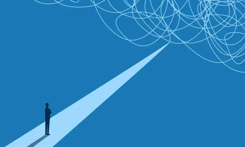 Despite MFN Deals, Drug Pricing Will Dog Pharma Into 2026