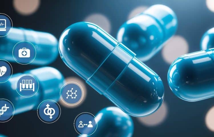 2026: the year AI stops being optional in drug discovery