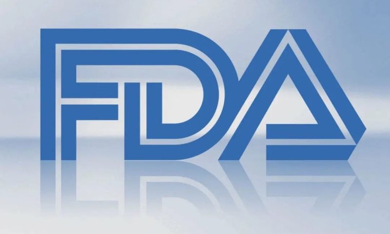 Makary, Prasad Under Fire as FDA Turmoil Reaches President Trump