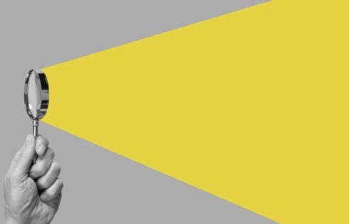 FDA’s Top Drug Regulator To Probe Safety of Antidepressants, RSV Antibodies