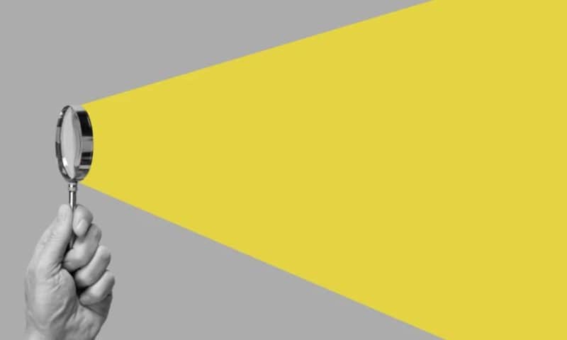 FDA’s Top Drug Regulator To Probe Safety of Antidepressants, RSV Antibodies