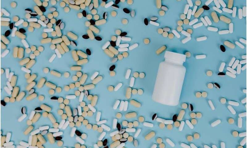 Statins do not cause the majority of side effects listed in package leaflets, large-scale analysis finds