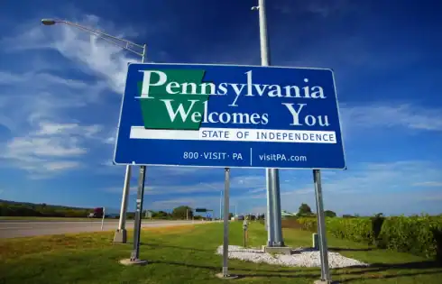 Eli Lilly Commits $3.5B To Build Injectable Obesity Drug Plant in PA