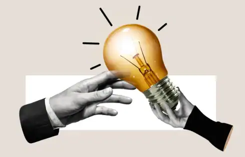 Eli Lilly Enters CAR T Realm With $2.4B Orna Buy, Starting With Autoimmune