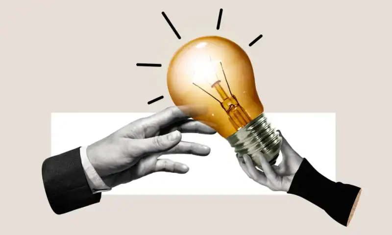 Eli Lilly Enters CAR T Realm With $2.4B Orna Buy, Starting With Autoimmune