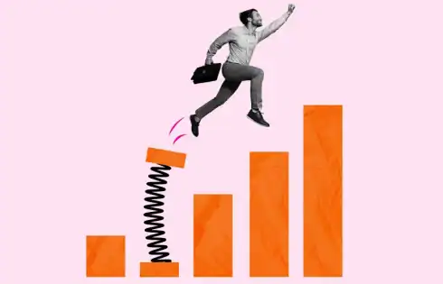 Evommune Soars as Dermatitis Treatment Rivals Dupixent in Mid-Stage Trial