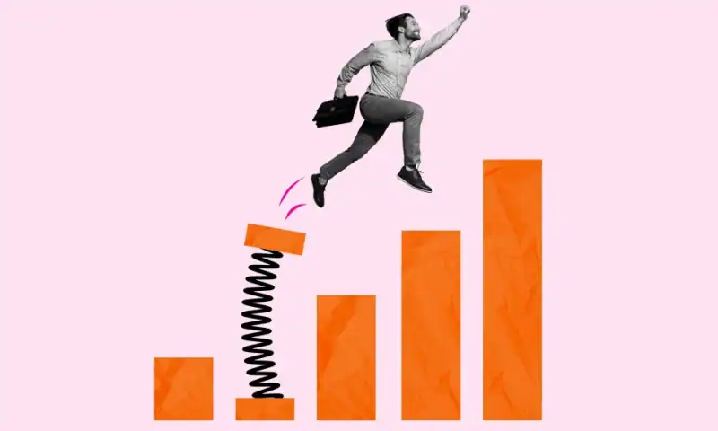 Evommune Soars as Dermatitis Treatment Rivals Dupixent in Mid-Stage Trial