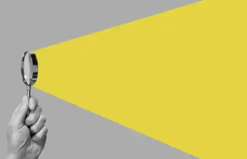 FDA’s Top Drug Regulator To Probe Safety of Antidepressants, RSV Antibodies