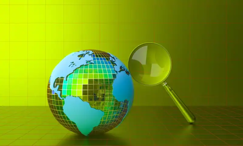 Clinical Trials Are Increasingly Going Global—With China a Main Beneficiary