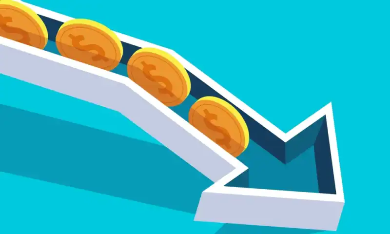 Novo Slides 14% as Early Q4 Results Predict Sales Decline for 2026