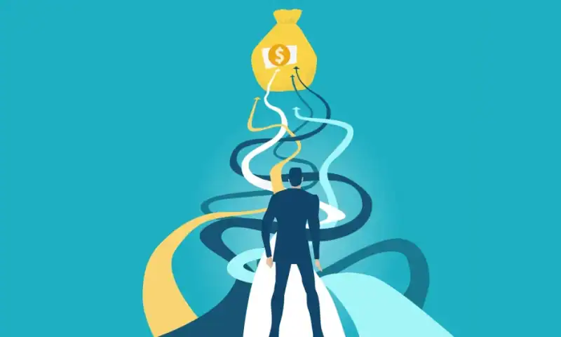 Lilly Eyes Pipeline in a Product as GLP-1s Move Into I&I