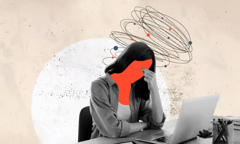 Sarepta Saga Has ‘Gone on Too Long’ as Competitors Catch Up