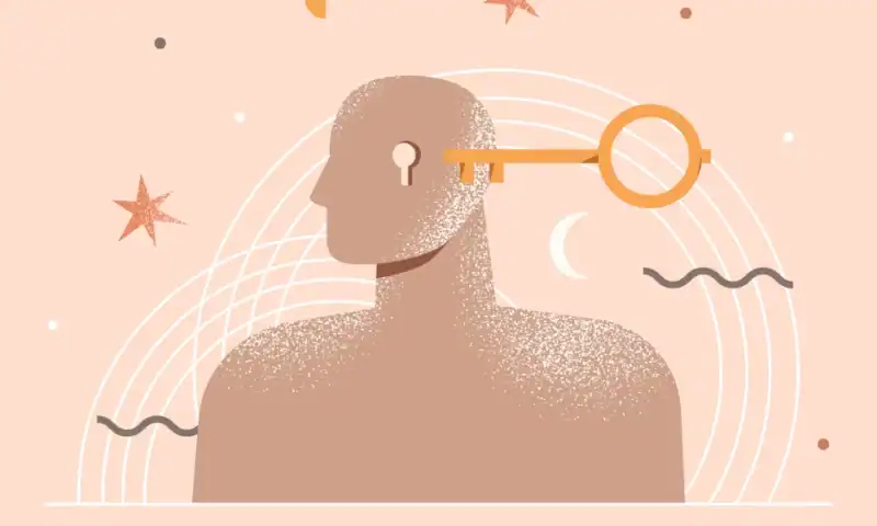 Biogen’s Much Anticipated Tau Readout in Alzheimer’s Will Spur More Questions