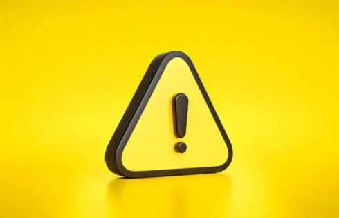 Hims & Hers’ Woes Compound as FDA Hits Company With Warning Letter