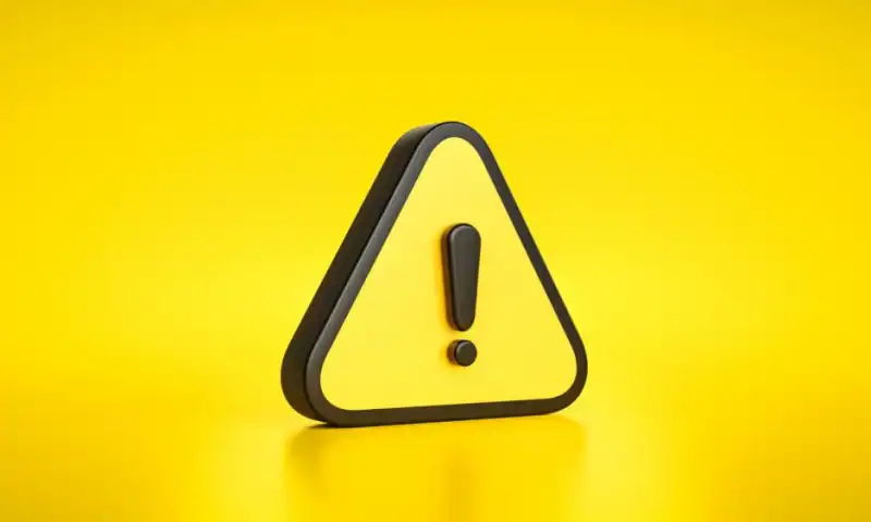 Hims & Hers’ Woes Compound as FDA Hits Company With Warning Letter