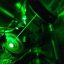 A trillionth of a second: How lasers may sharpen next-gen cryo-ET microscopy