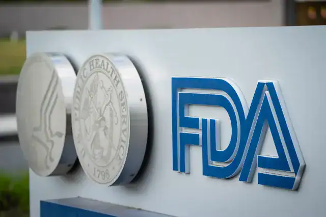FDA’s Circle of Trust Is Shrinking, Making Many Decisions Feel Like ‘Fiat’