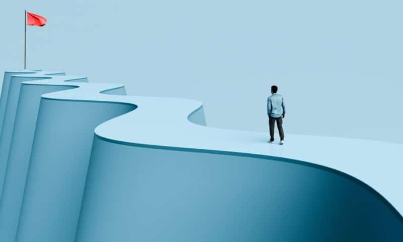 UniQure Eyes Phase 3 for Huntington’s Gene Therapy Despite Makary’s Apparent Criticism