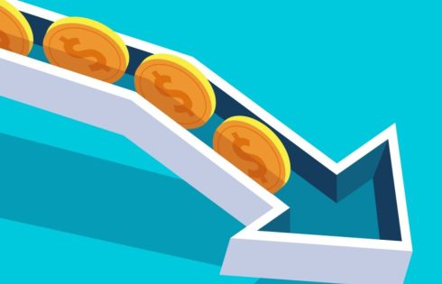 Roche, Zealand’s Amylin Weight Loss Drug Fails To Clear Lilly’s Bar