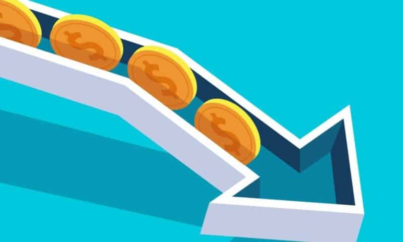 Roche, Zealand’s Amylin Weight Loss Drug Fails To Clear Lilly’s Bar