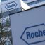 Roche Breast Cancer Prospect Fails First-Line Test, Shares Fall