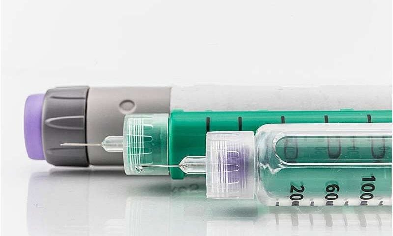 AAAAI: Omalizumab as effective as multifood oral immunotherapy for individuals with food allergy