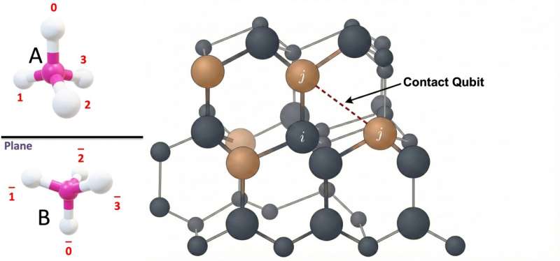 Bringing quantum ideas to the messy world of disordered proteins