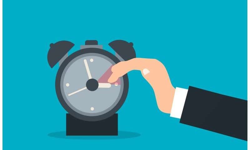 It may be too soon to scrap Daylight Saving Time, suggests research