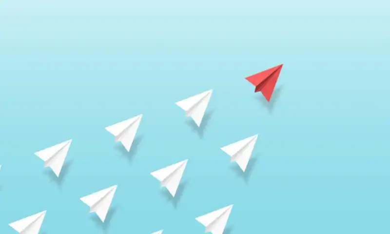 Beam’s Base Editor Advances to Pivotal Development on Back of ‘Impressive’ AATD Data