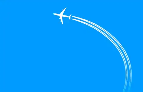 Prasad’s Departure Could Be ‘Big Win’ for Biotech—Especially Rare Disease Space: Analysts