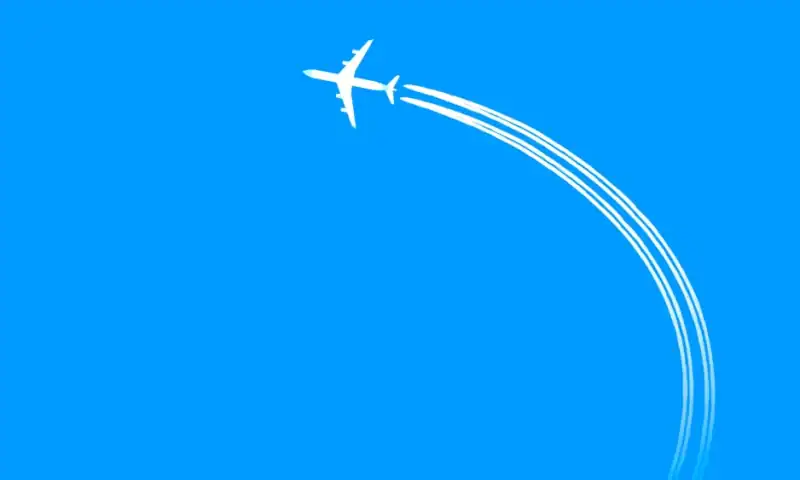 Prasad’s Departure Could Be ‘Big Win’ for Biotech—Especially Rare Disease Space: Analysts