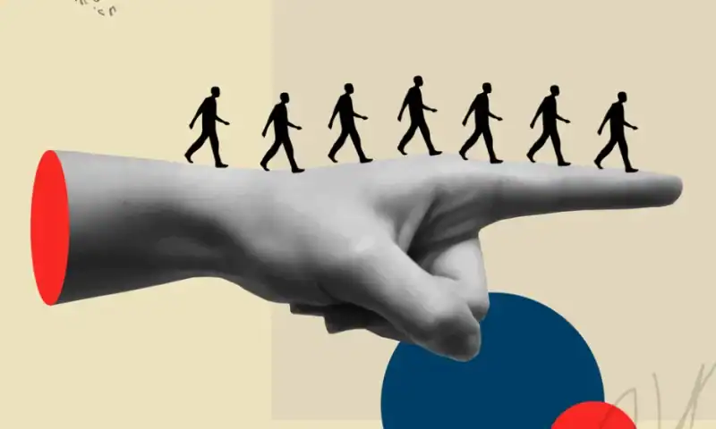 BioAtla Axes 70% of Staff, Explores Strategic Options