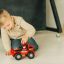Study finds M-CHAT autism screening misses 38% of high-risk toddlers