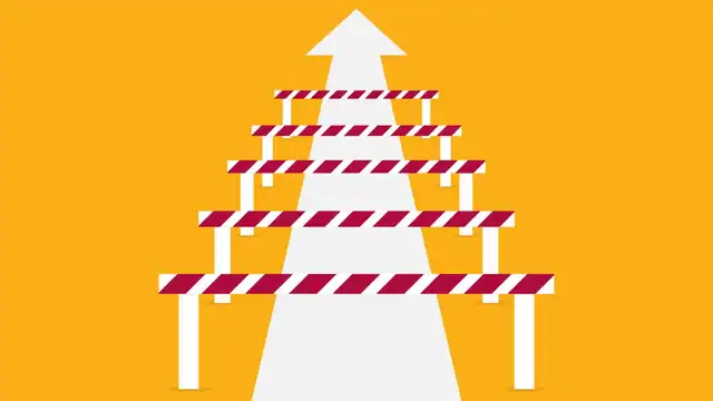 REGENXBIO’s Hunter Rejection Hinged on Inadequate Controls, Surrogate Endpoint