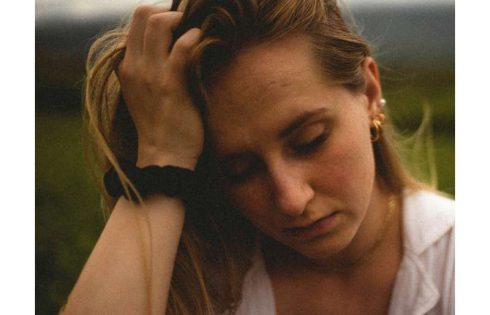 Teenagers are getting far less sleep now than they did in late 2000s, finds new study