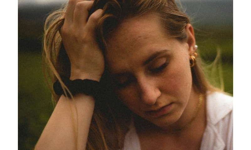 Teenagers are getting far less sleep now than they did in late 2000s, finds new study