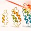 Light-guided ‘optovolution’ evolves proteins that switch states on schedule