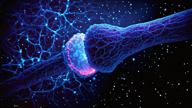 Childhood Dementia Explained by Synaptic Dysfunction, Opens New Therapies