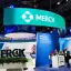 Merck’s early PD-1/VEGF data competitive in lung cancer, but Summit ‘Looms Large’