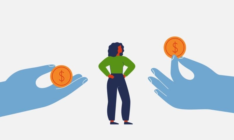Daré’s CEO Wants Everyone To Invest in Women’s Health, Starting With Her Company